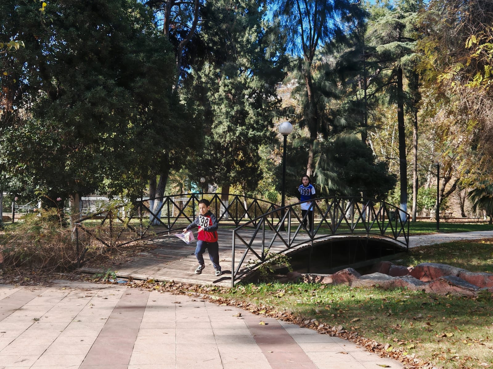 Whatsapp Image 2025 12 18 At 11.12.34 (1)-1