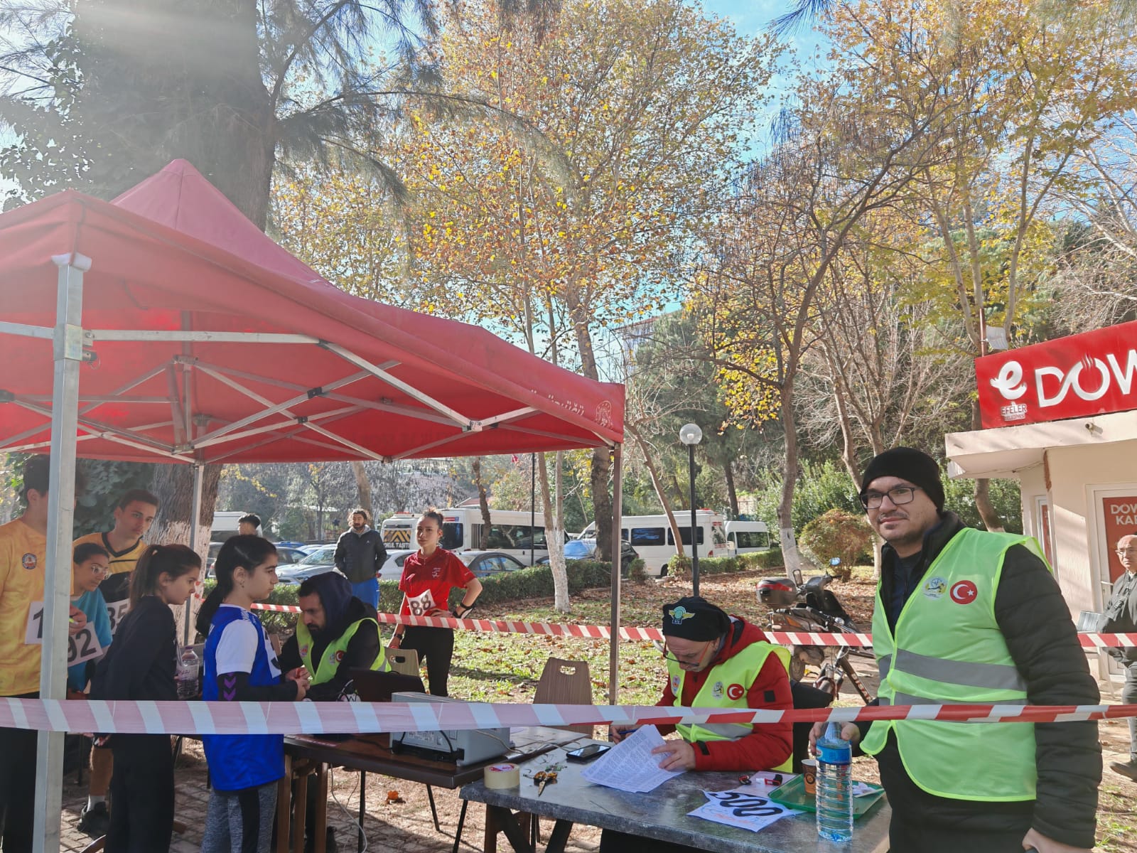 Whatsapp Image 2025 12 18 At 11.12.34