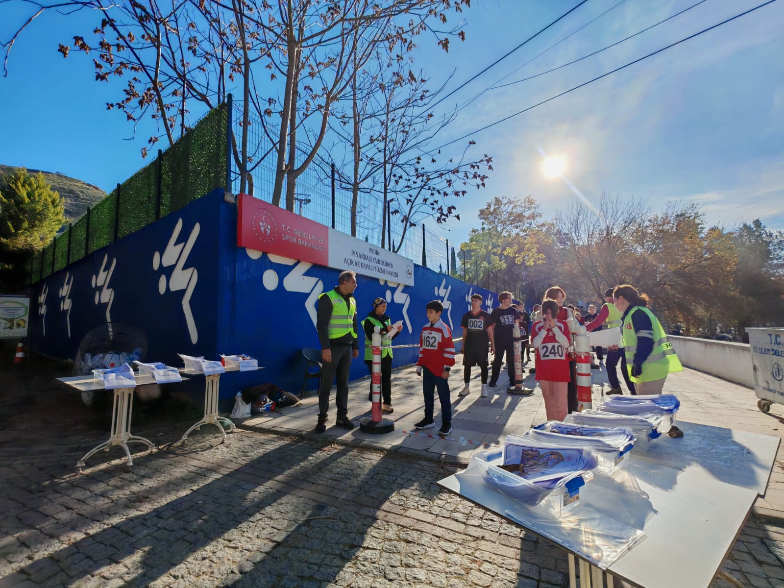 Whatsapp Image 2025 12 18 At 11.15.05 (1)