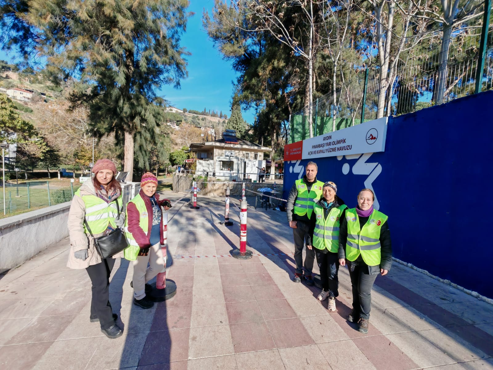 Whatsapp Image 2025 12 18 At 11.17.15 (2)