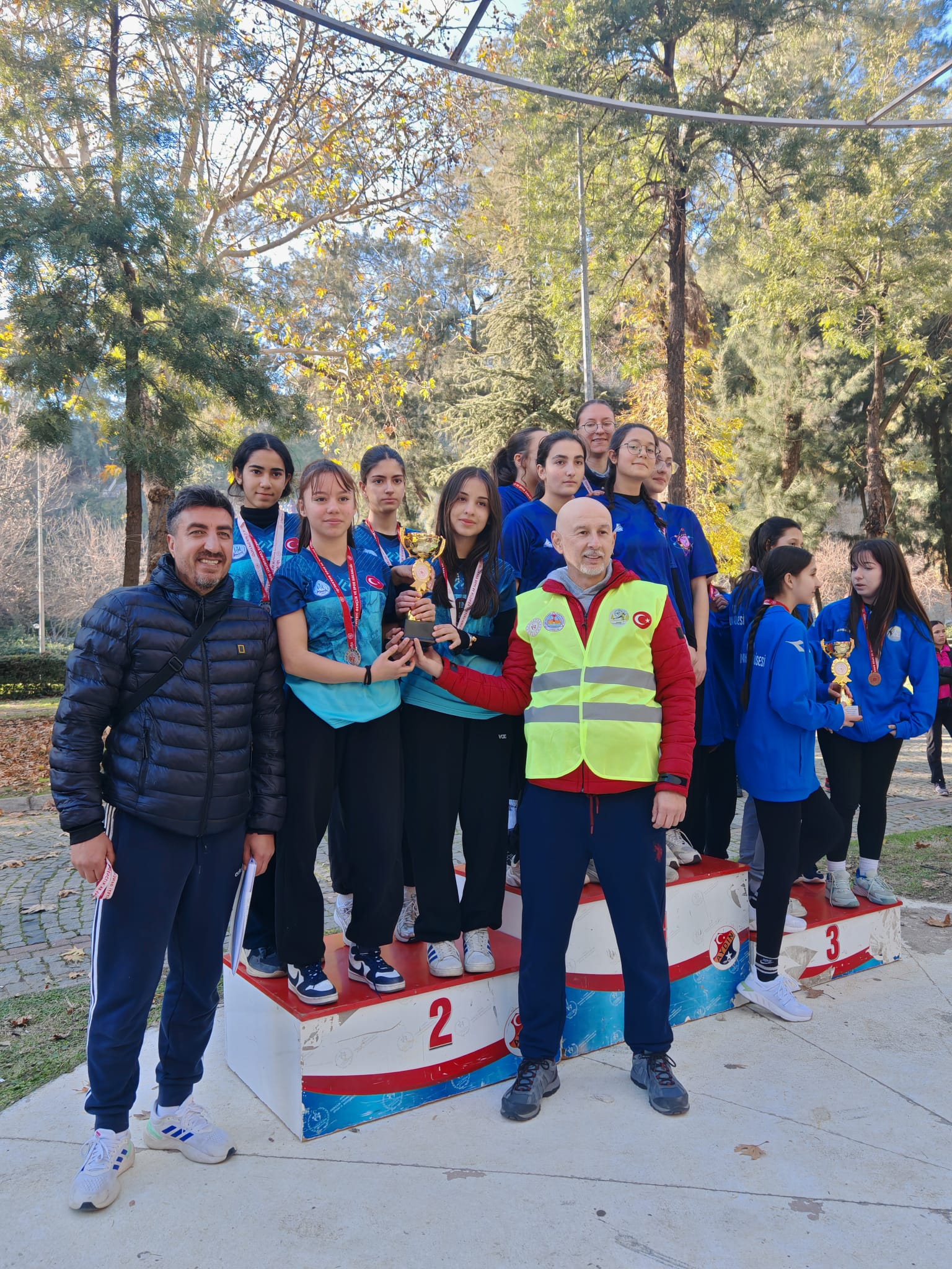 Whatsapp Image 2025 12 18 At 14.24.11 (1)