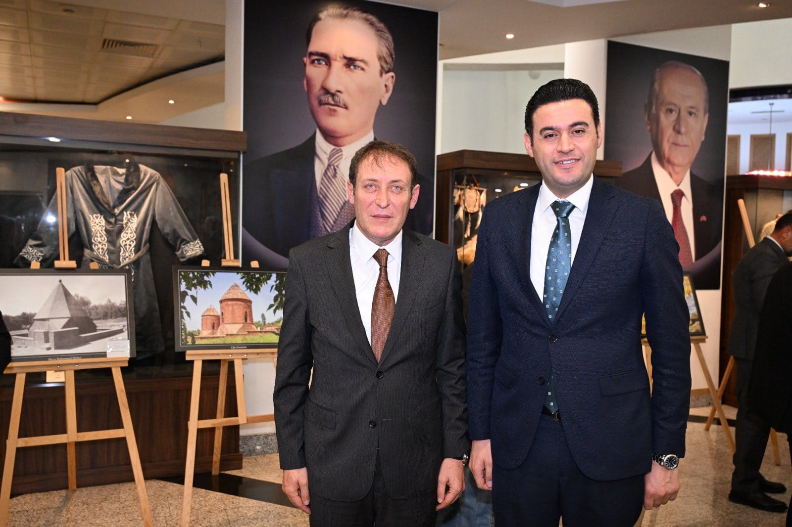 Whatsapp Image 2025 12 20 At 22.41.18