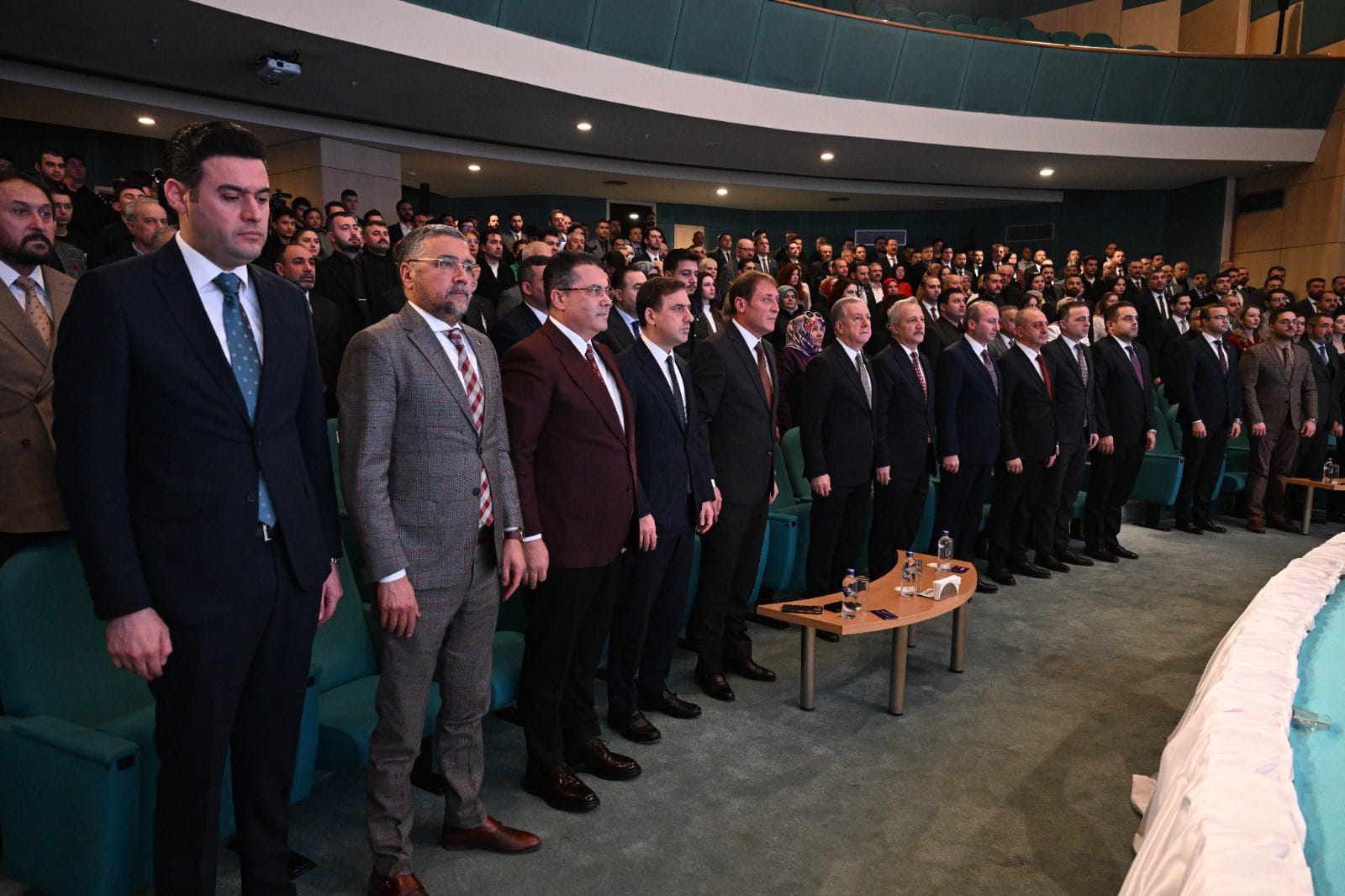 Whatsapp Image 2025 12 20 At 22.41.19 (1)