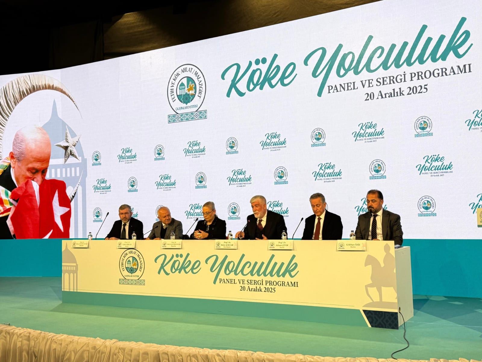 Whatsapp Image 2025 12 20 At 22.41.20 (1)