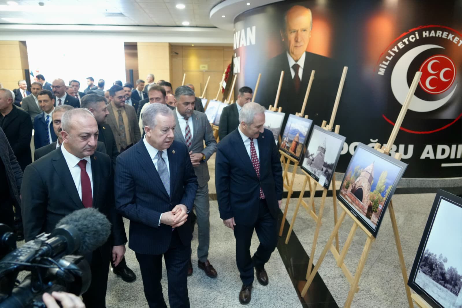 Whatsapp Image 2025 12 20 At 22.41.20 (2)