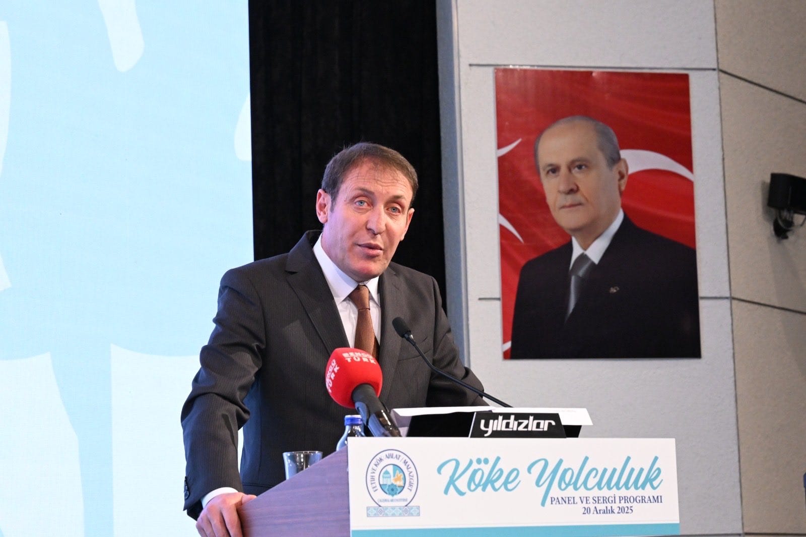 Whatsapp Image 2025 12 20 At 22.41.20