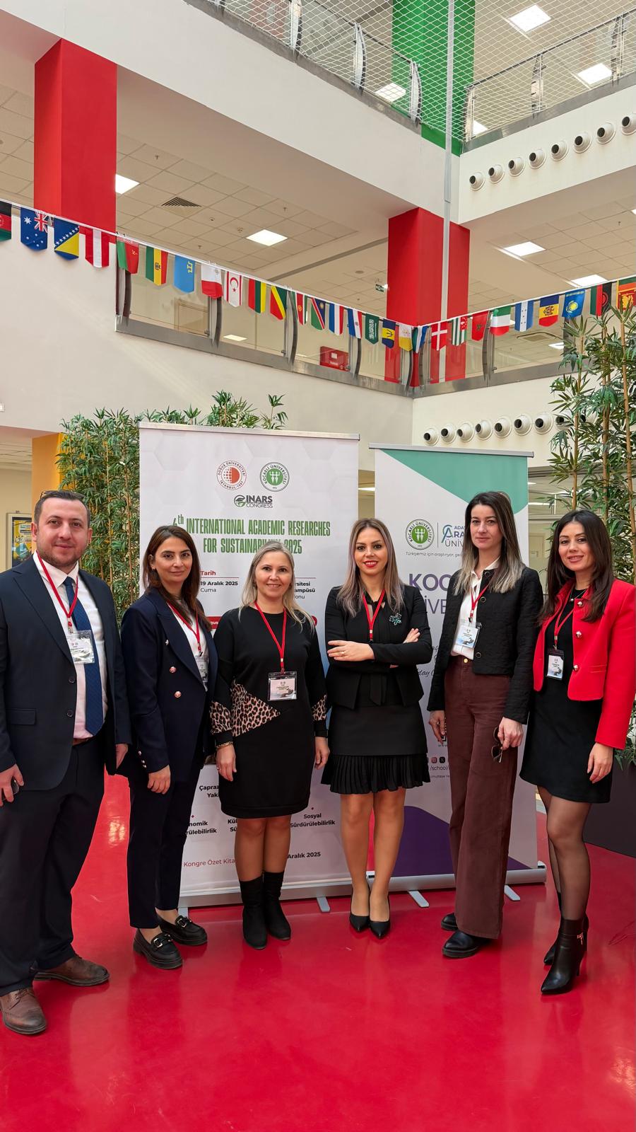 Whatsapp Image 2025 12 21 At 16.44.37