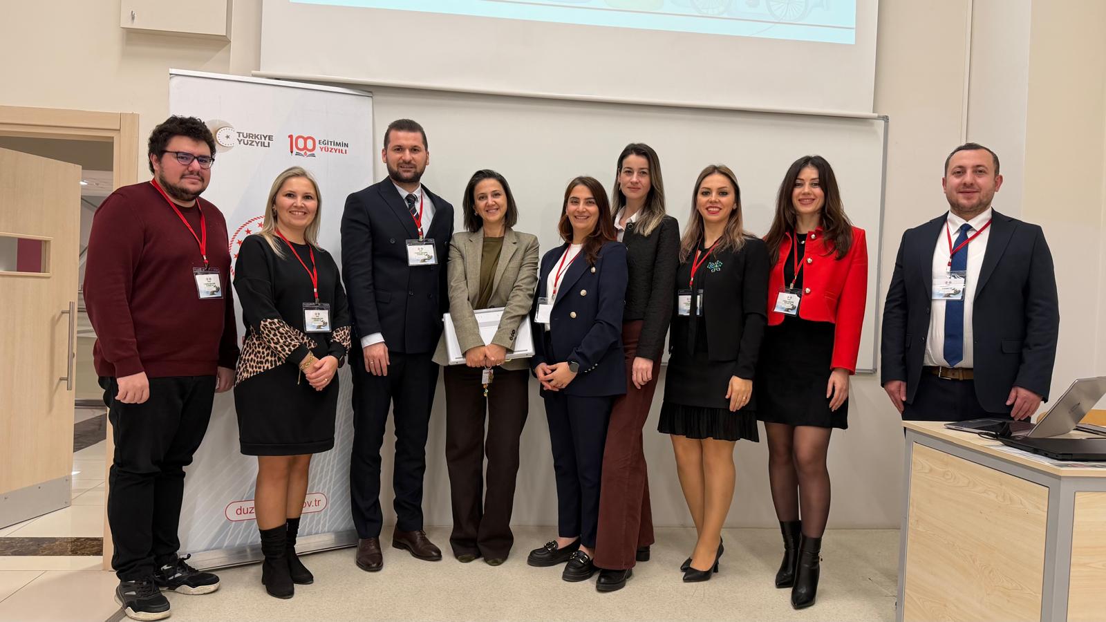 Whatsapp Image 2025 12 21 At 16.44.38 (1)