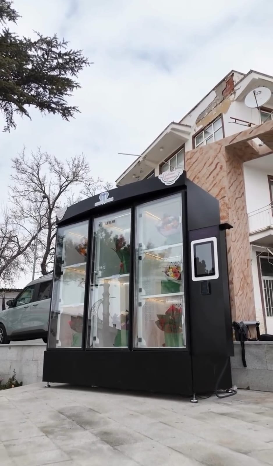 Whatsapp Image 2025 12 22 At 09.17.33 (1)