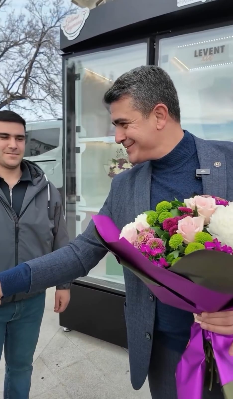 Whatsapp Image 2025 12 22 At 09.17.33