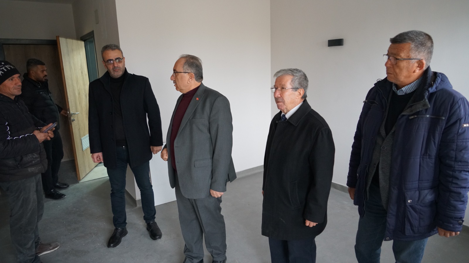 Whatsapp Image 2025 12 23 At 09.40.21 (1)