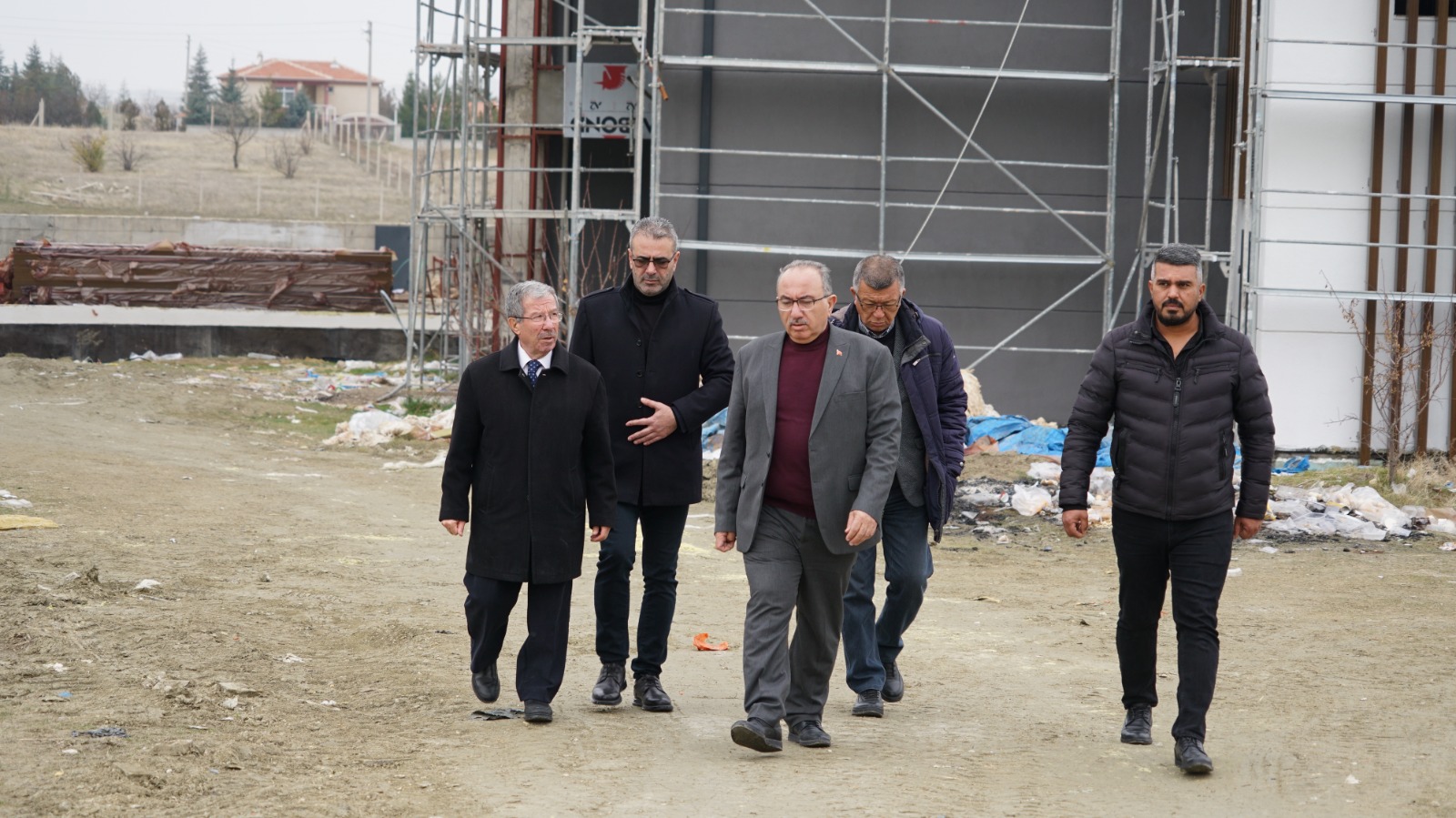 Whatsapp Image 2025 12 23 At 09.40.21 (2)