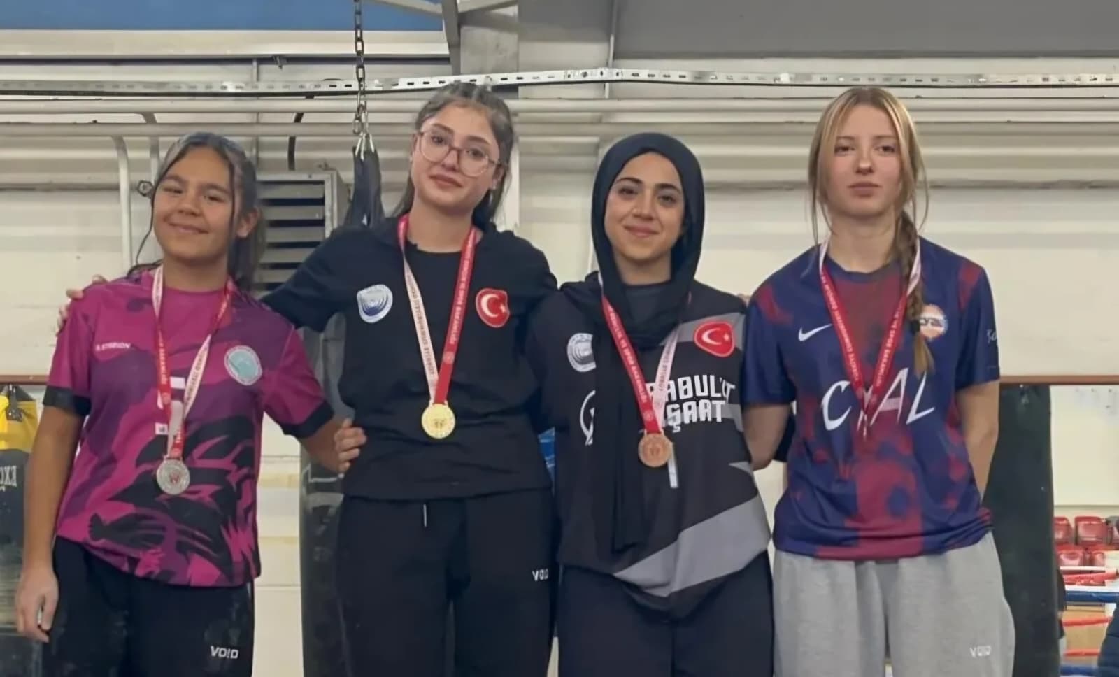 Whatsapp Image 2025 12 25 At 09.30.09 (1)