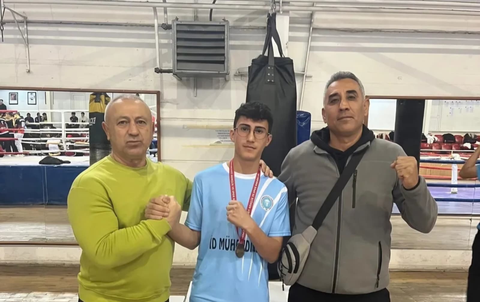 Whatsapp Image 2025 12 25 At 09.30.09 (2)