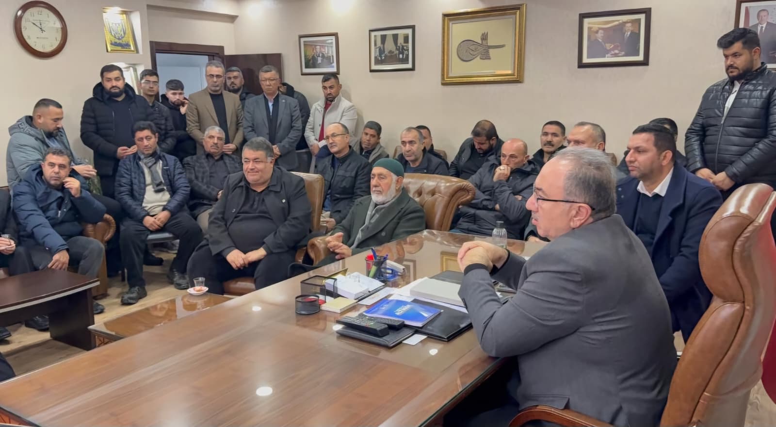 Whatsapp Image 2025 12 25 At 10.50.43 (1)