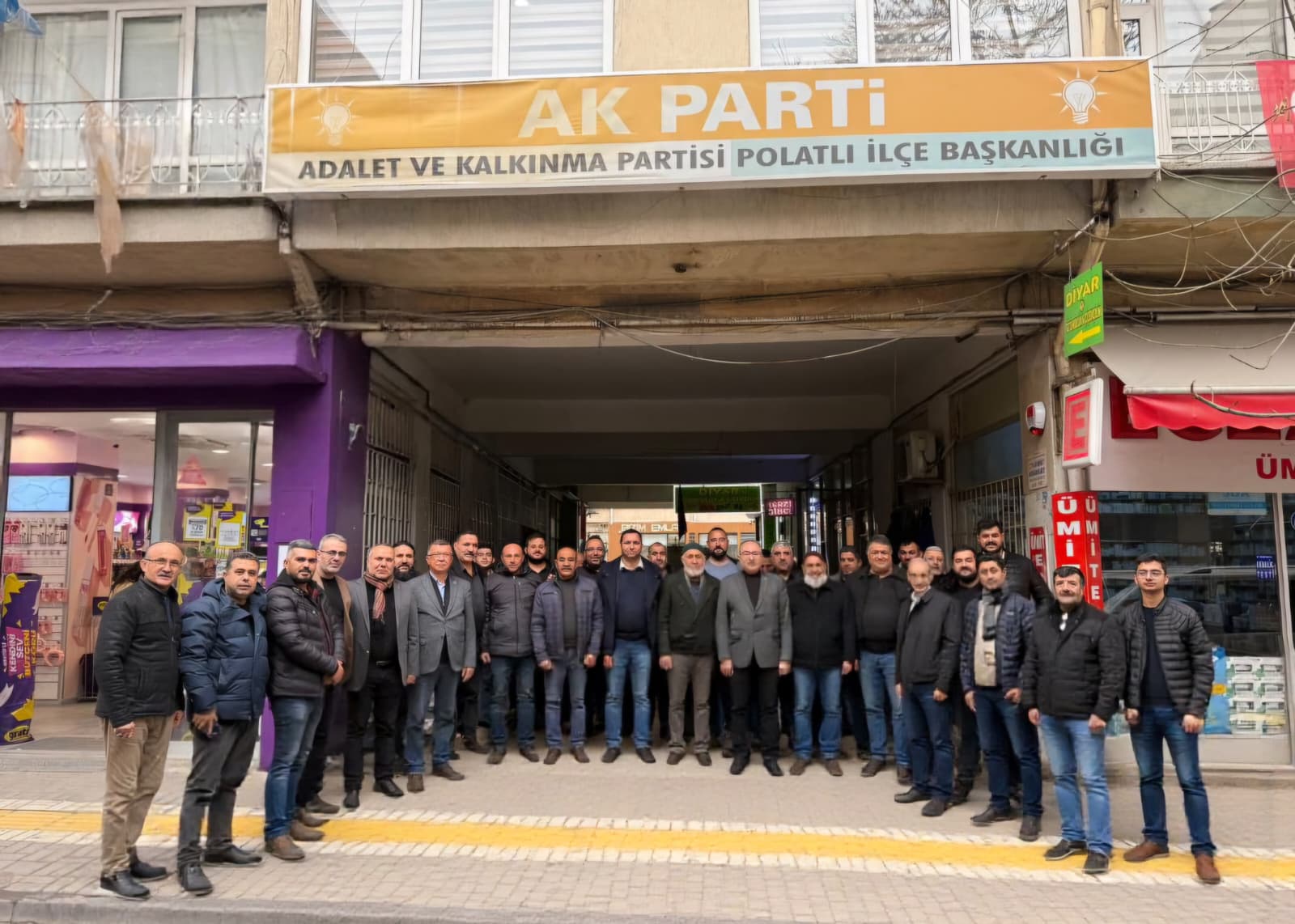 Whatsapp Image 2025 12 25 At 10.50.44 (1)-1