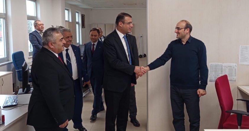 Whatsapp Image 2025 12 26 At 00.15.38