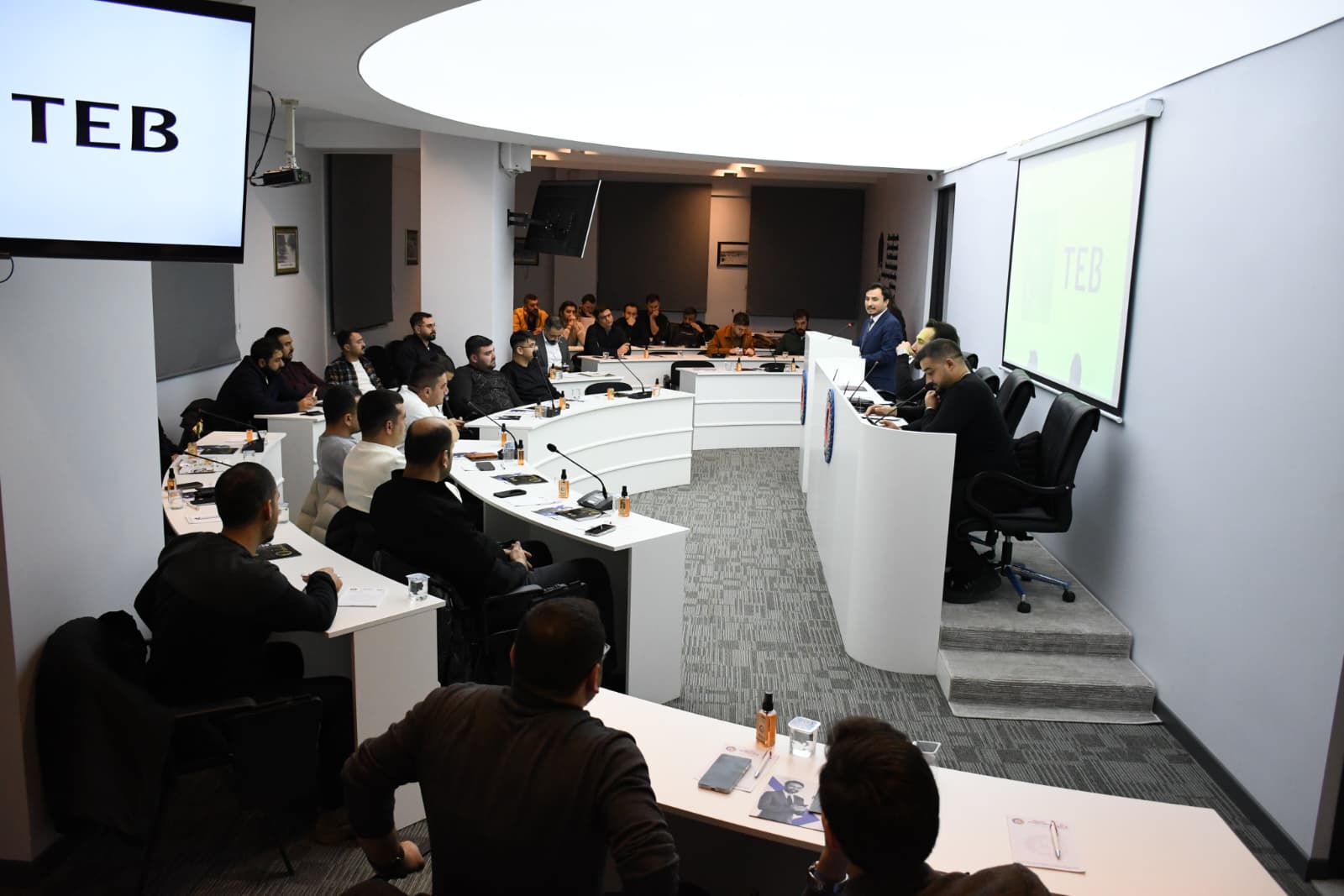 Whatsapp Image 2025 12 26 At 00.18.19