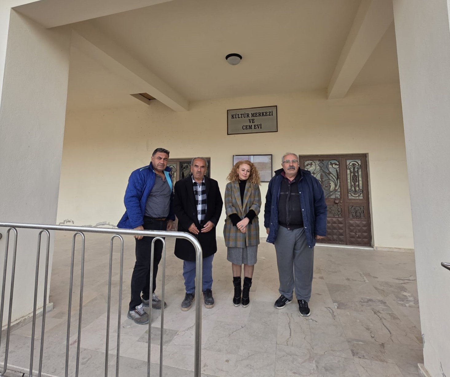 Whatsapp Image 2025 12 26 At 00.22.27