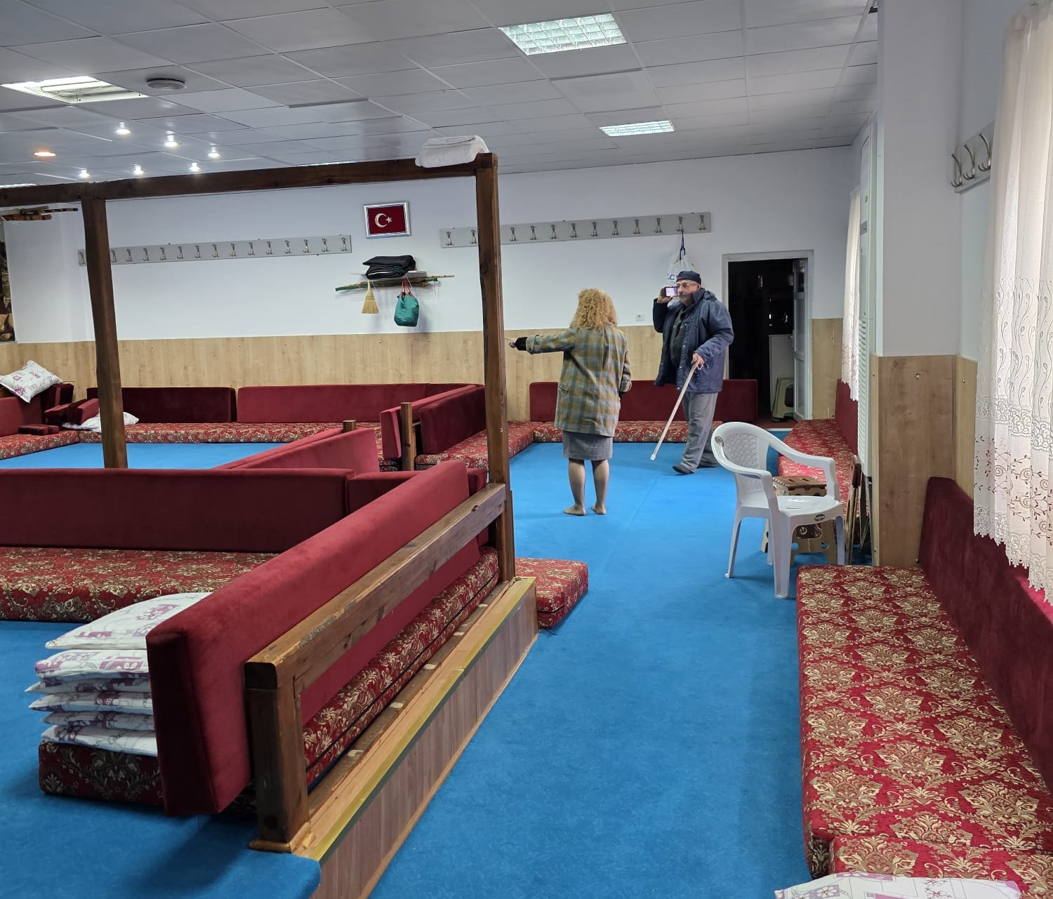 Whatsapp Image 2025 12 26 At 00.22.28