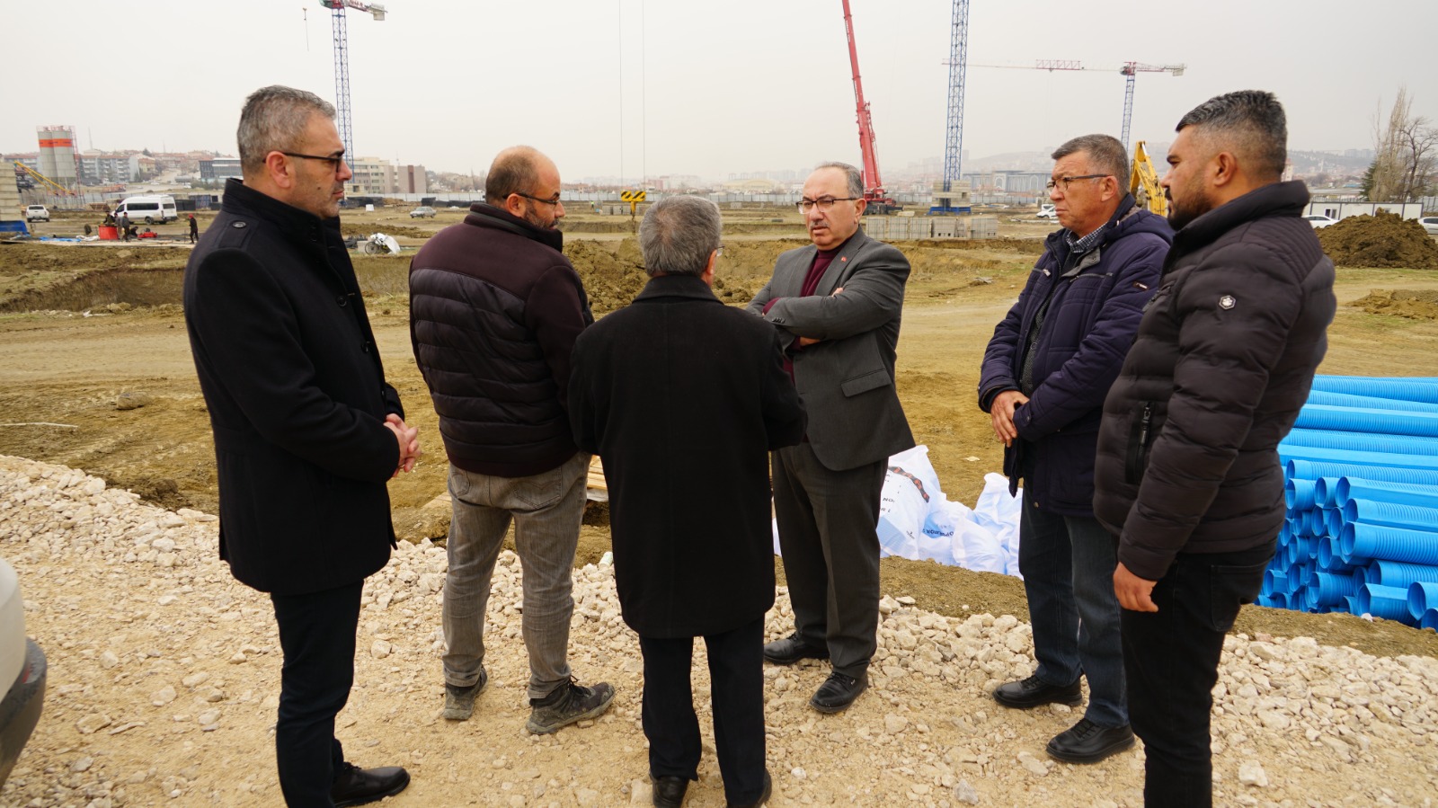 Whatsapp Image 2025 12 26 At 00.38.13 (1)