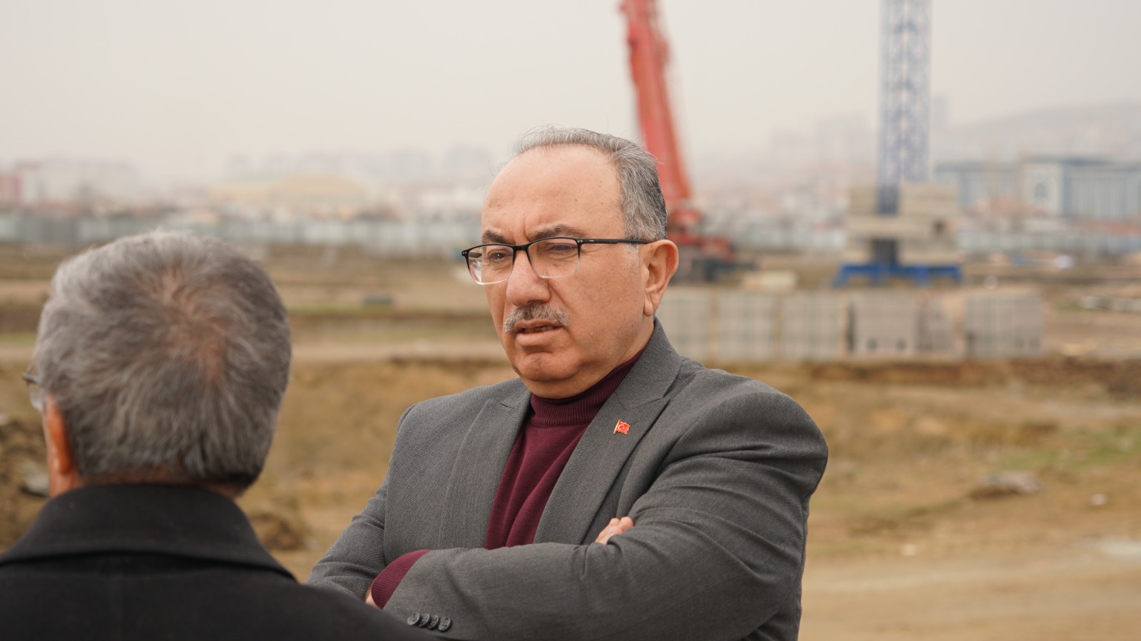 Whatsapp Image 2025 12 26 At 00.38.13