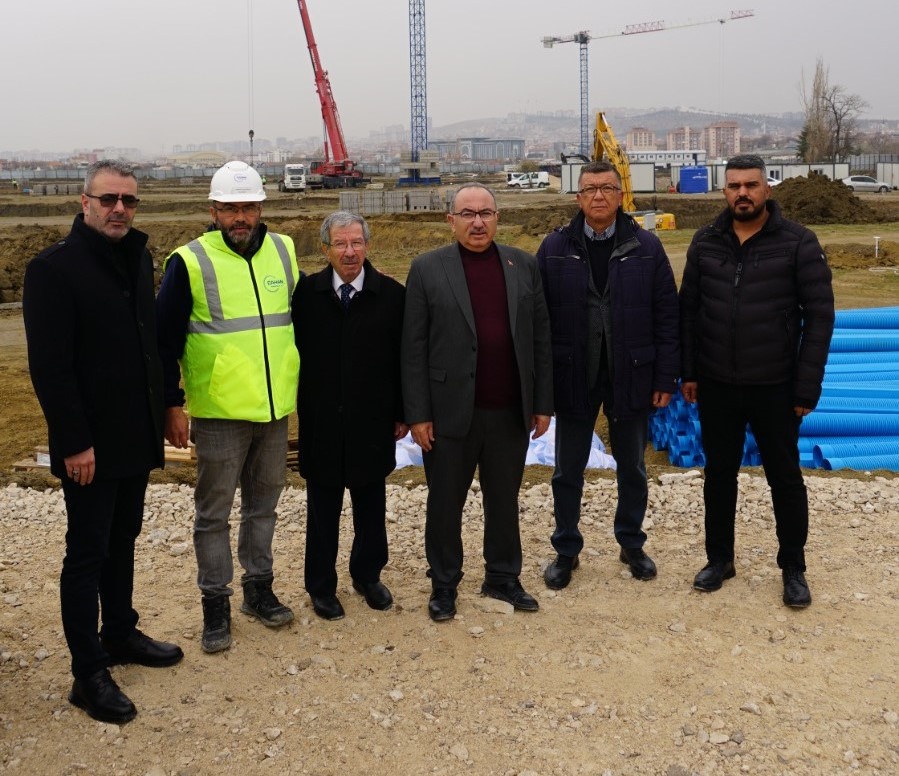 Whatsapp Image 2025 12 26 At 00.38.14