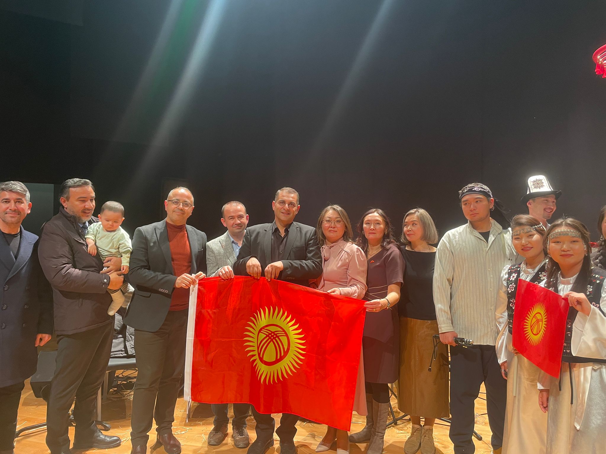 Whatsapp Image 2025 12 28 At 15.19.01 (1)