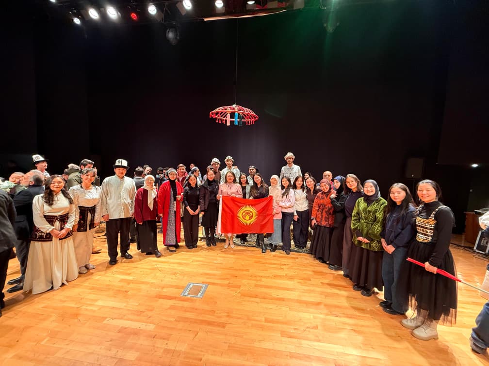 Whatsapp Image 2025 12 28 At 15.19.02 (1)