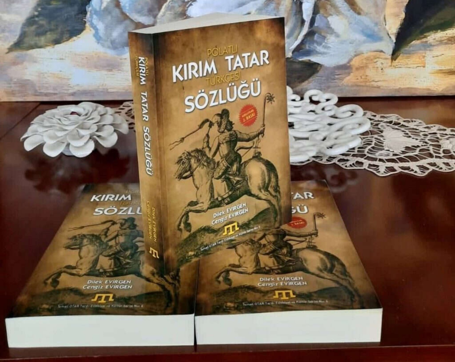 File 000000000C8071F4Afd5Bf68703C84D8