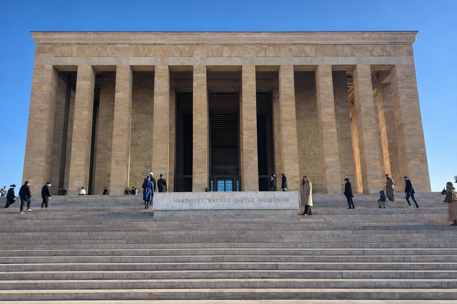 File 000000000Eb4722Fba9C6E88007393C4