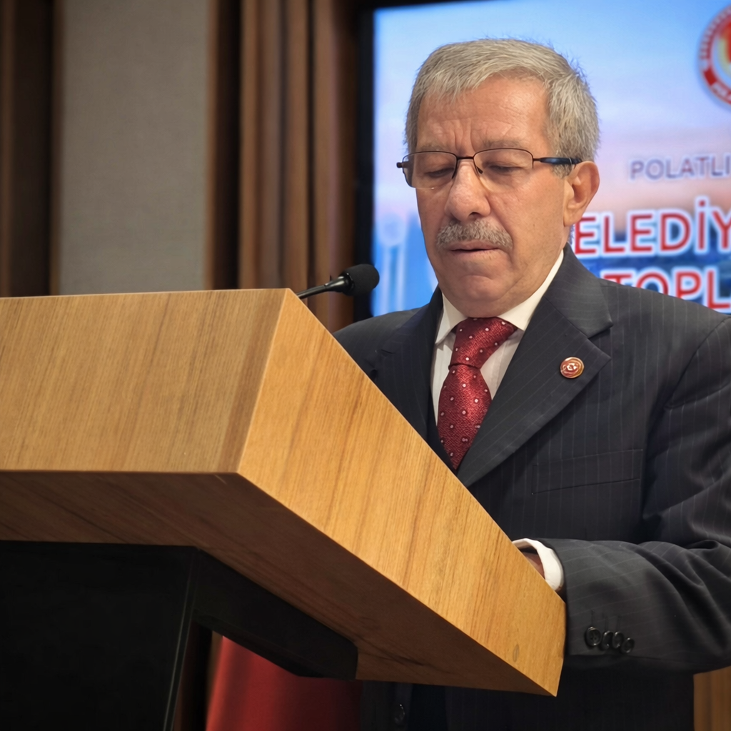 File 0000000017247246B674B5De72Be745F