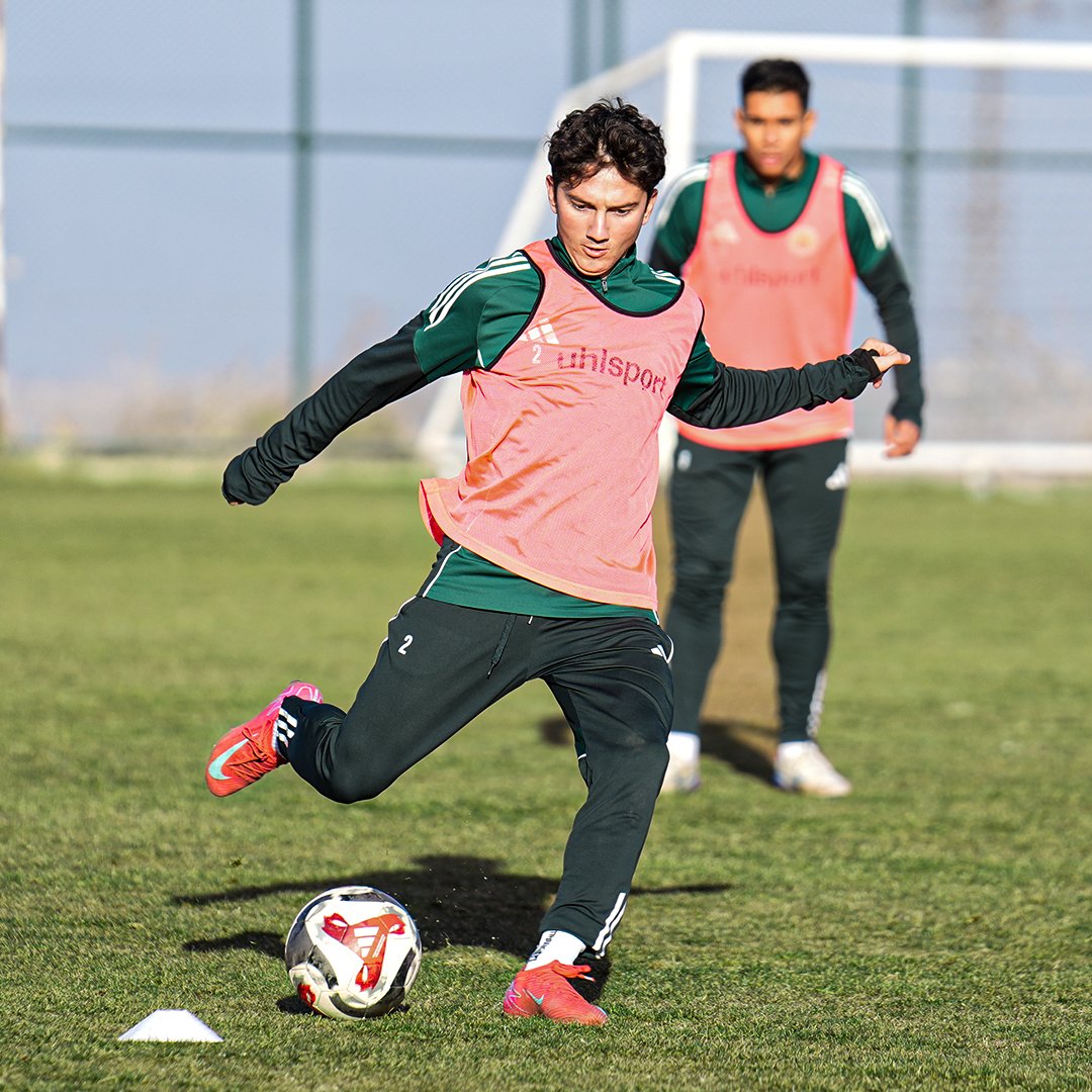 G A L T Dd Xw A A E R C N