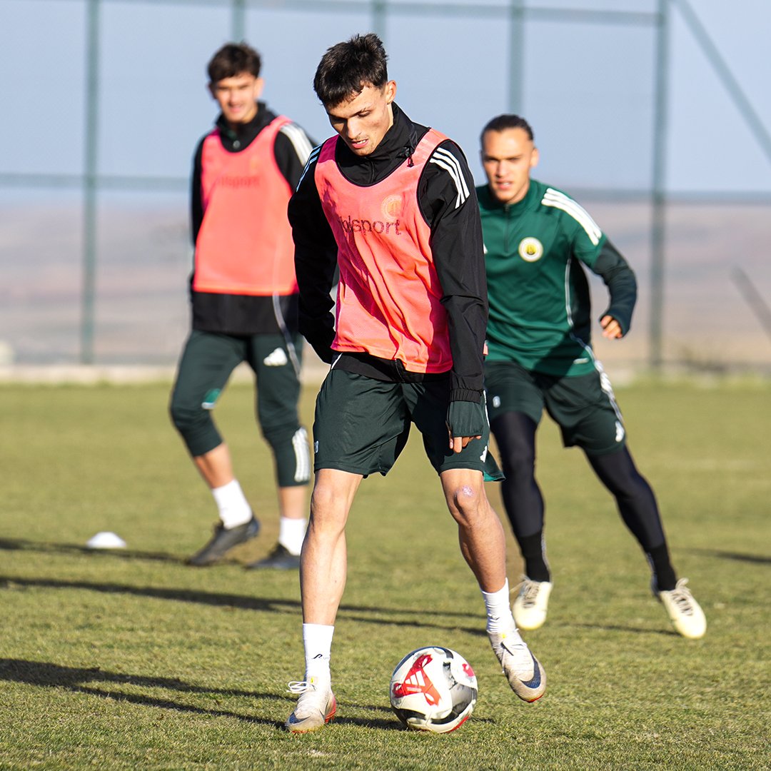 G A L T De X I A Av1 Lk