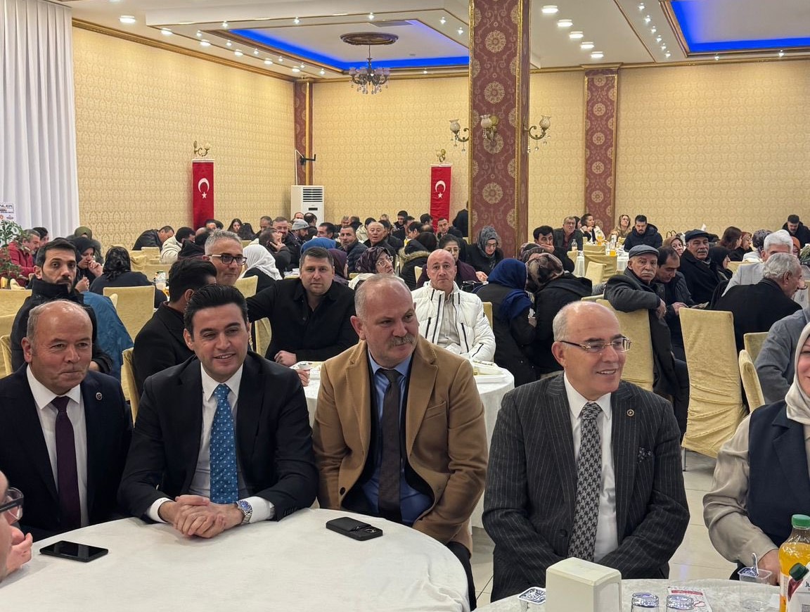 G9R Gnhq Wg A Io J G