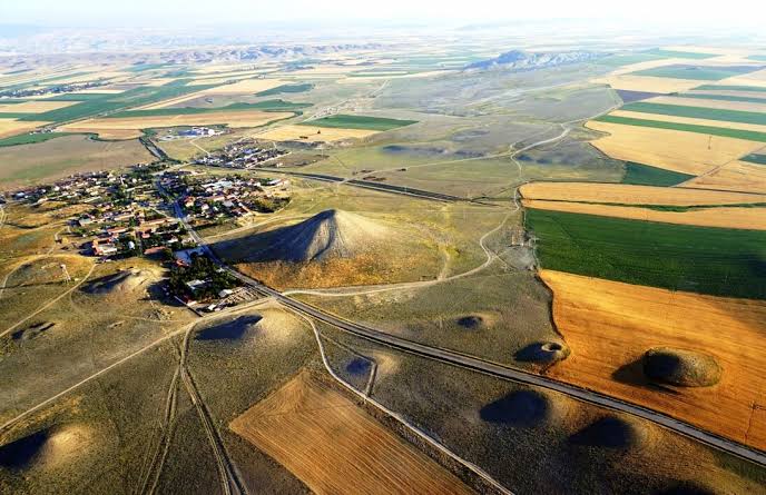 Whatsapp Image 2026 01 06 At 22.53.01