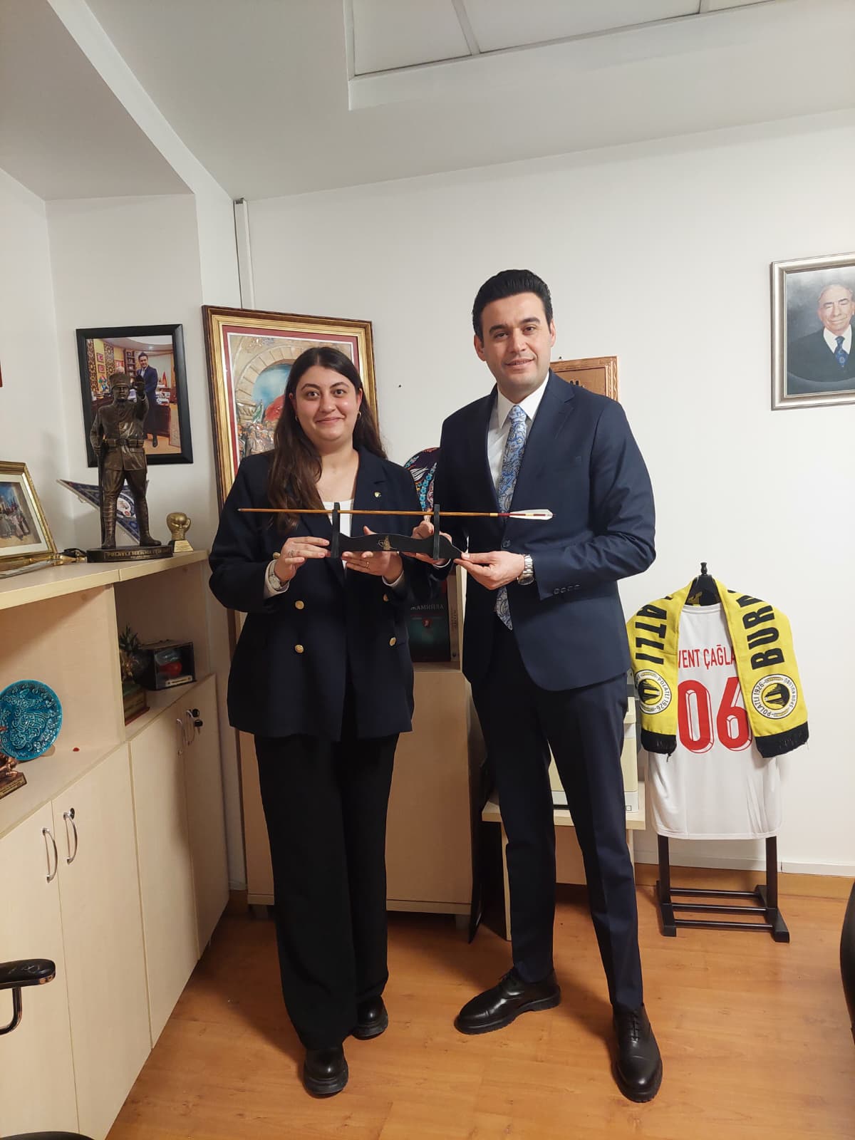 Whatsapp Image 2026 01 20 At 19.44.43