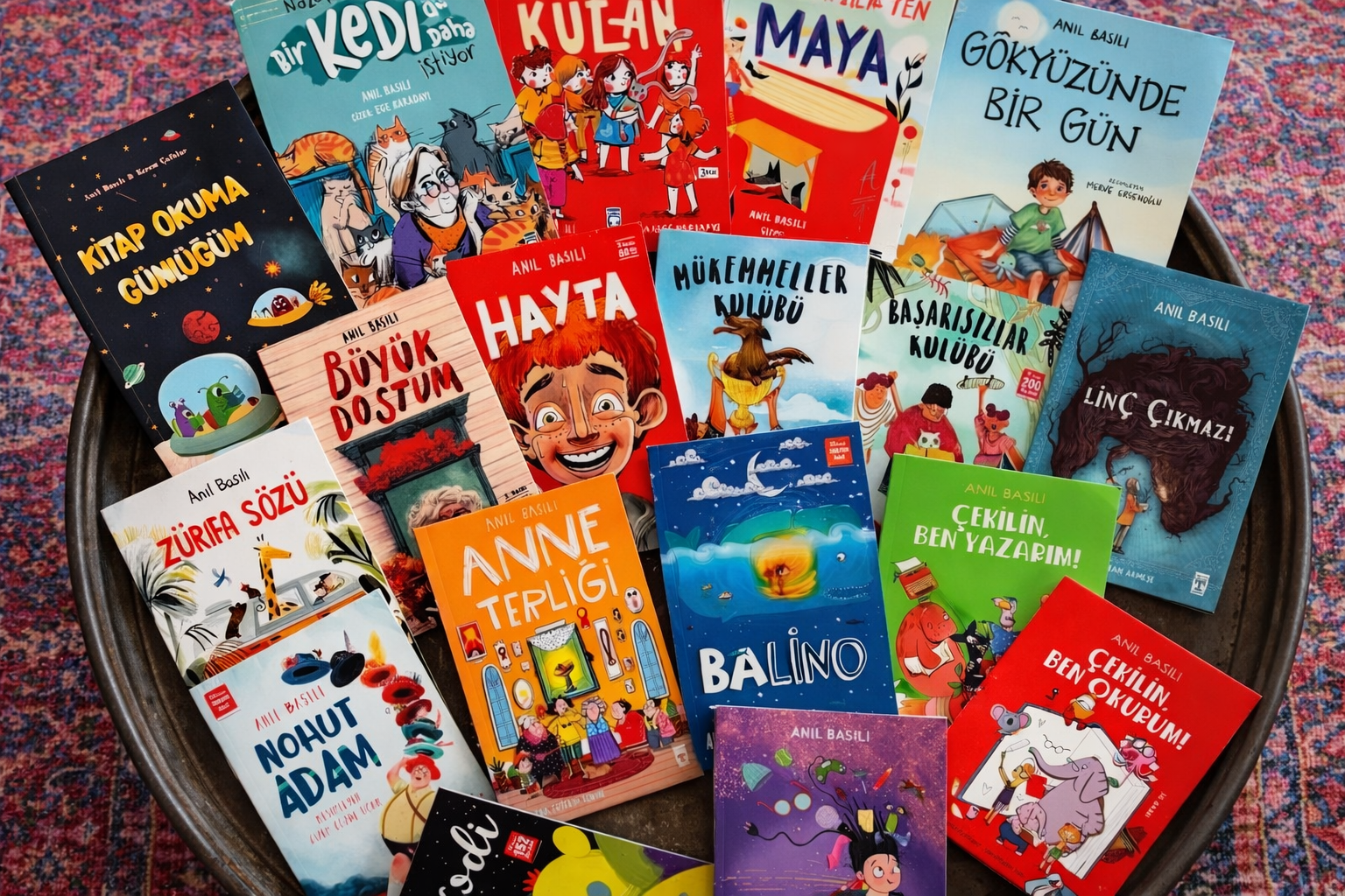 File 00000000150C71F492E864E9Acf9D3A3