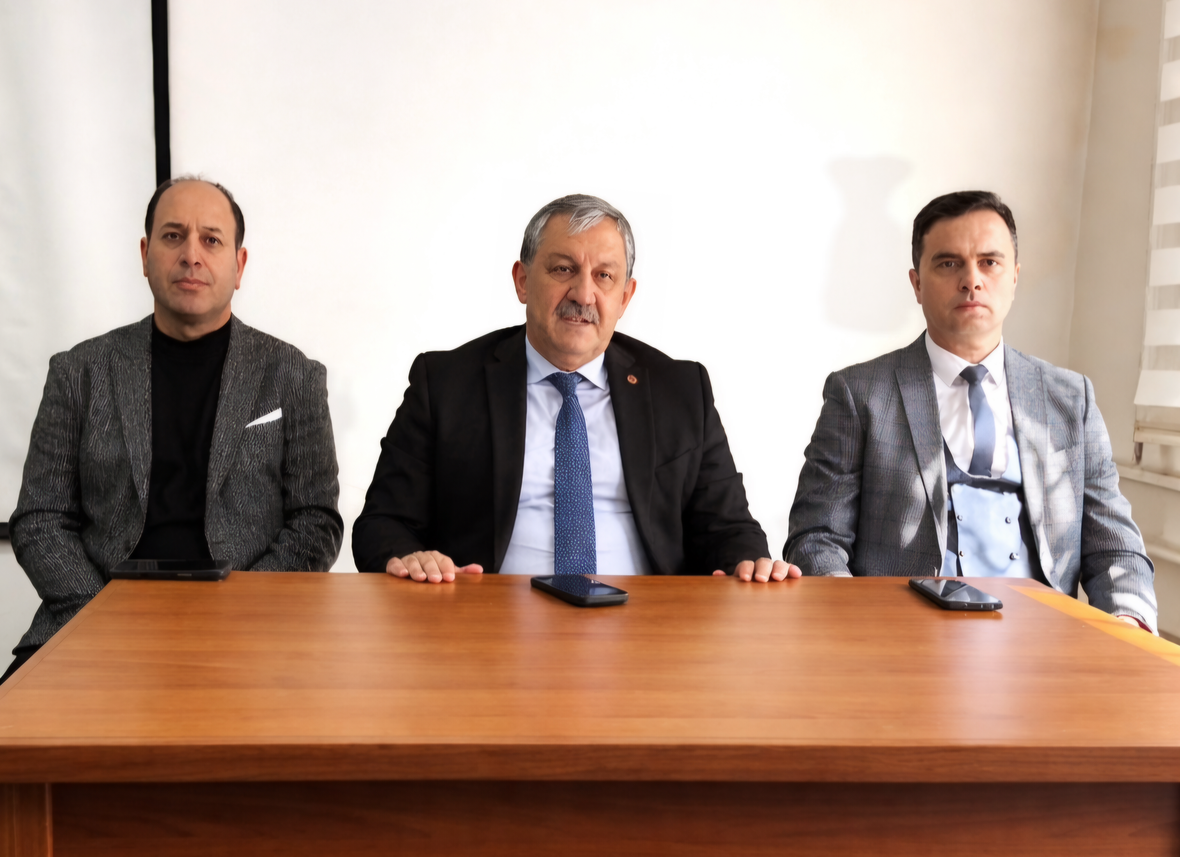 Abdullah Soytürk, Türkiye Kick Boks Federasyonu Profesyonel Sporcu Kurulu As Başkanlığı görevine getirildi.