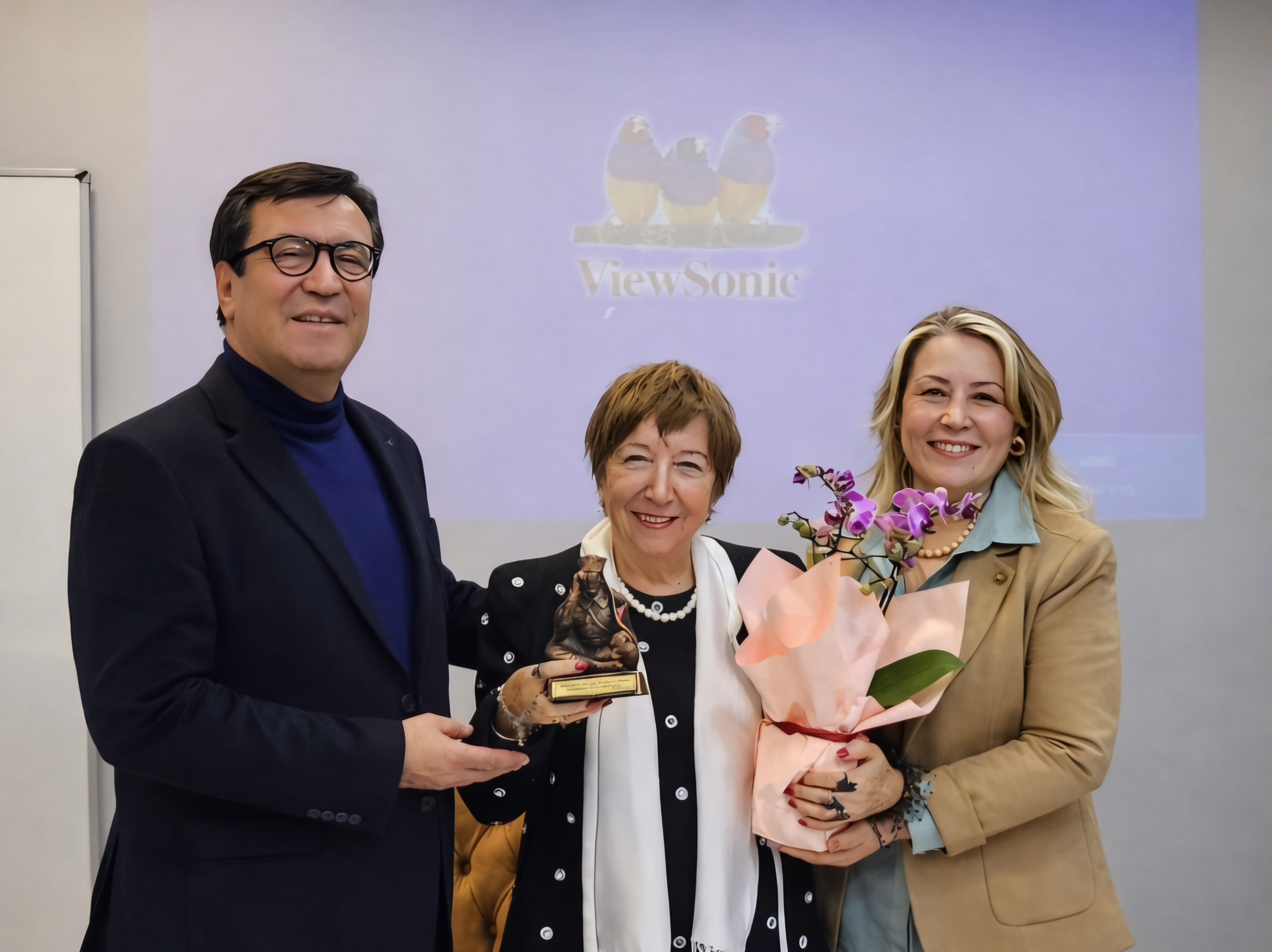 POBİAD ve BADER İş Birliğinde Toplumsal Farkındalık Vurgusu