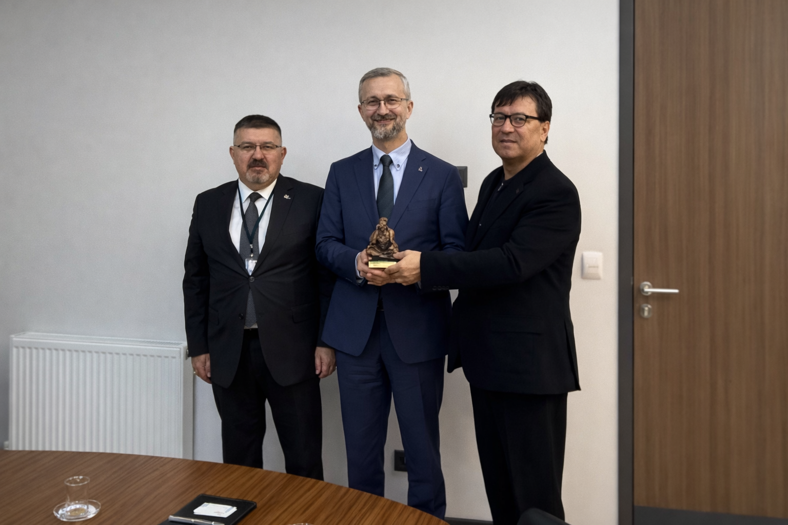 File 00000000Bc607243B14887931Dabf3Aa