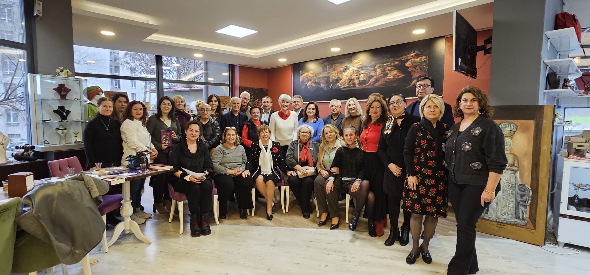 I M G 20260215 W A0006