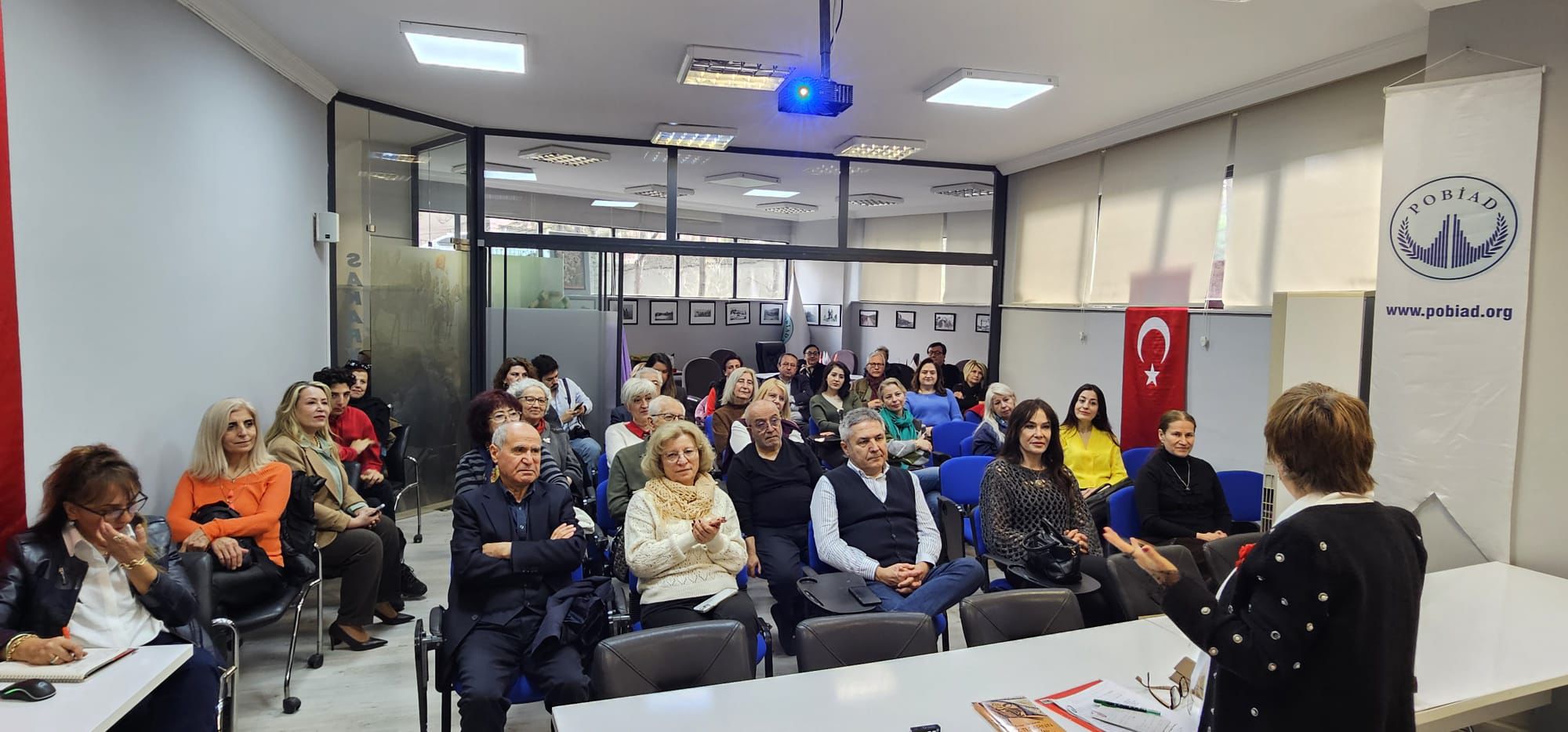 I M G 20260215 W A0012