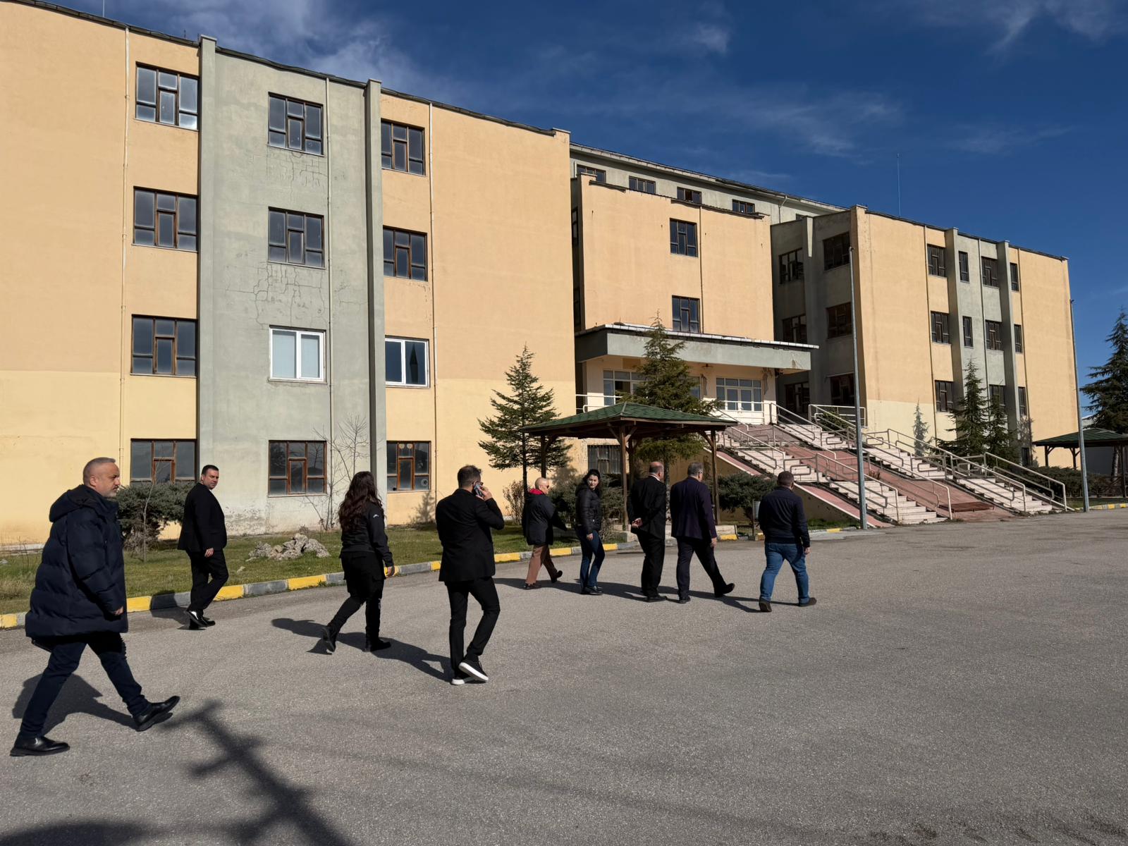 I M G 20260217 W A0011