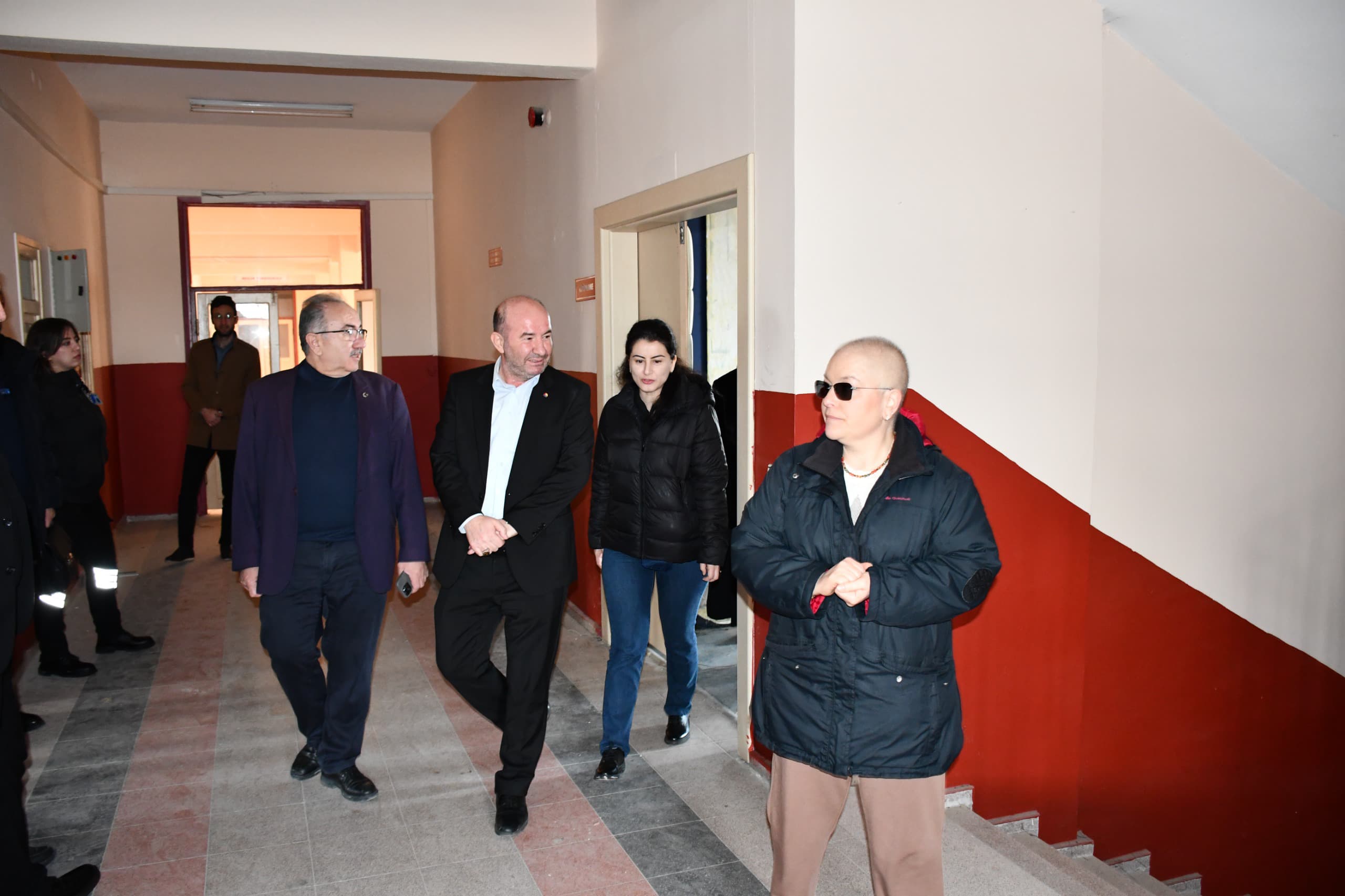 I M G 20260217 W A0024