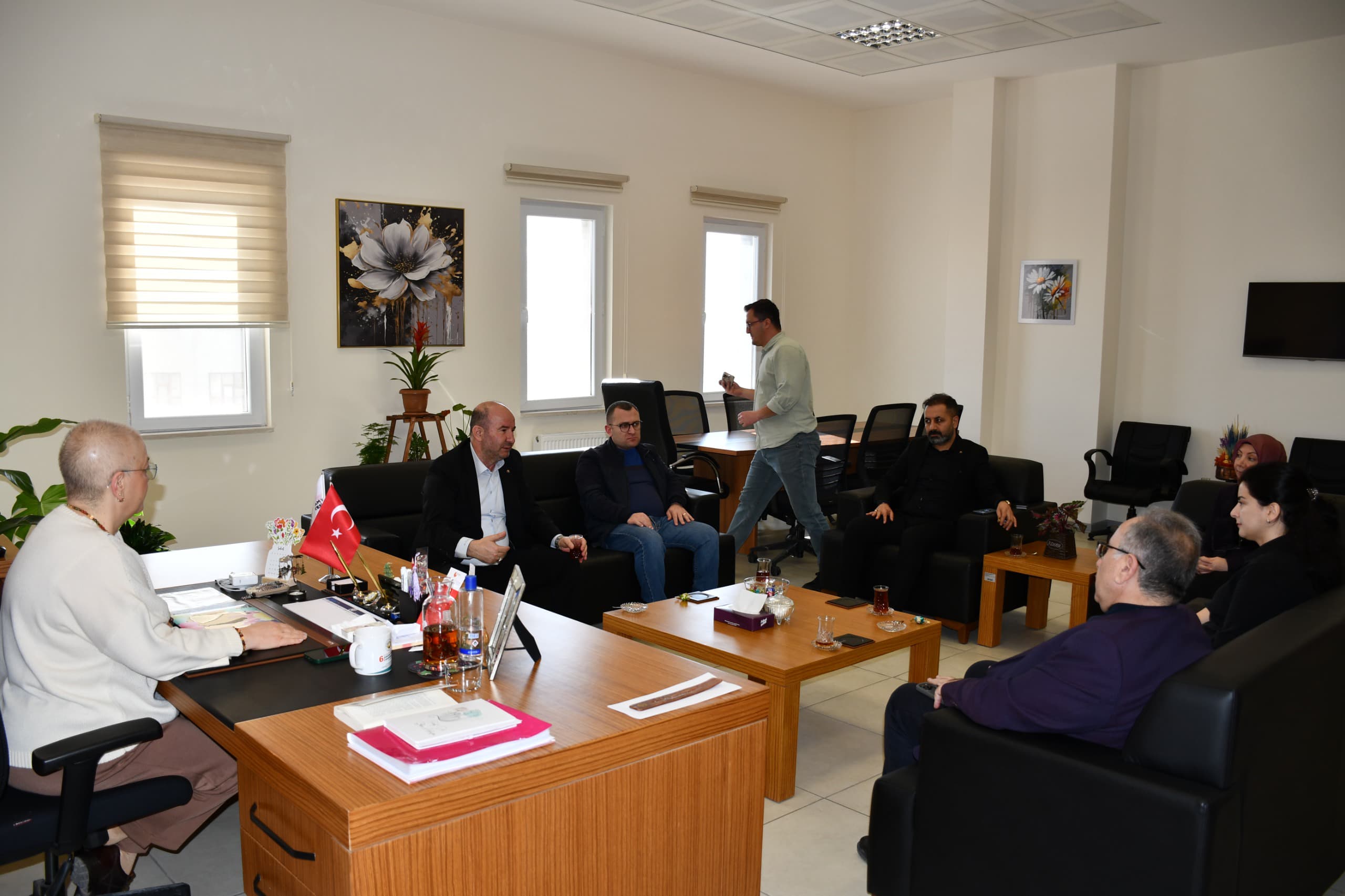 I M G 20260217 W A0026