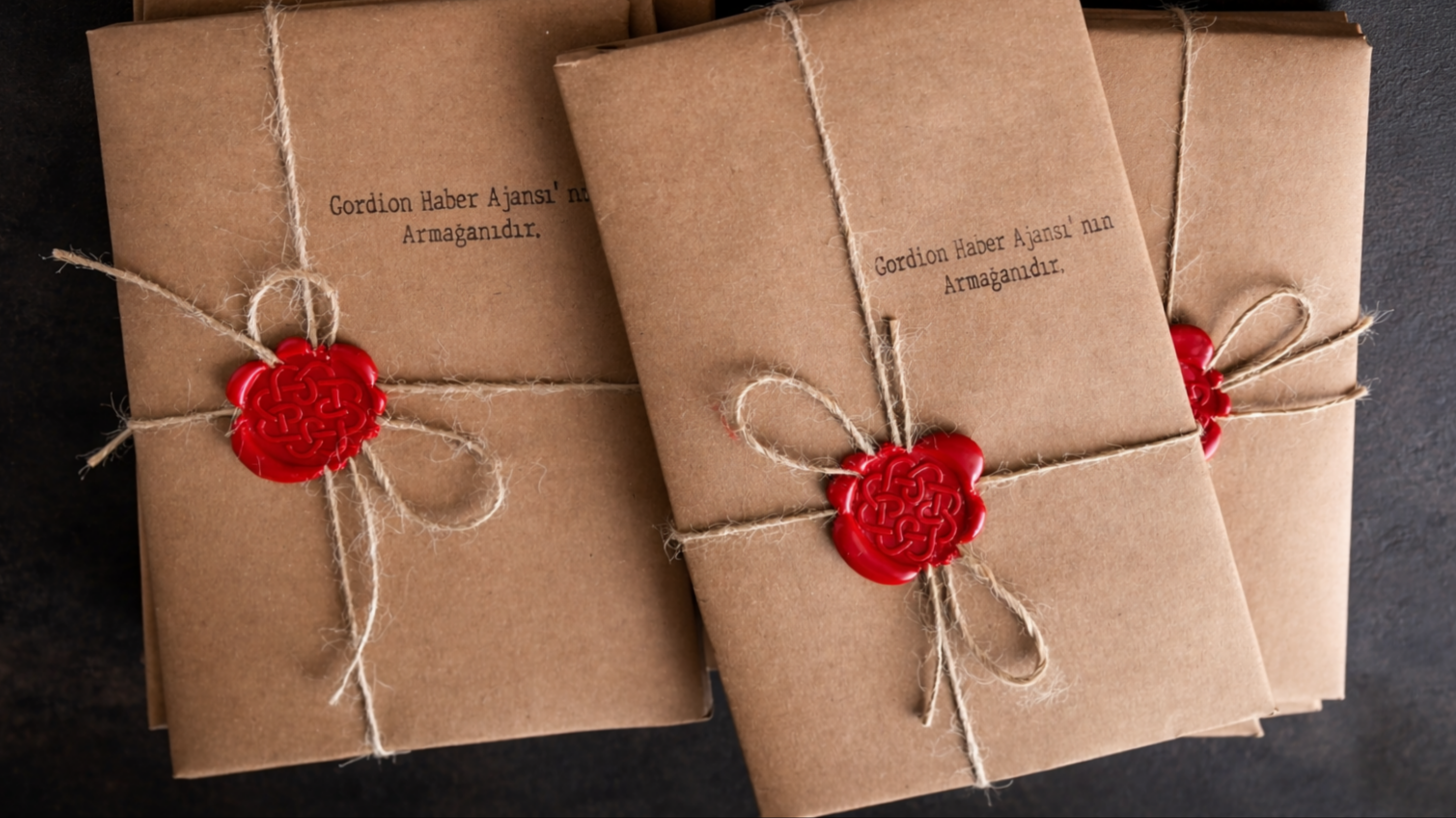 Polatlı’da Bir İlk: Kitap Paylaşımı Gordion’dan Türkiye’ye Yayılıyor