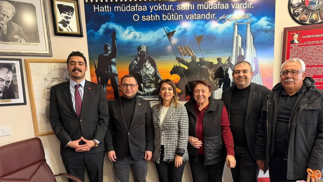 Snap Insta.to 642499418 18315914128271179 8803880366795209526 N