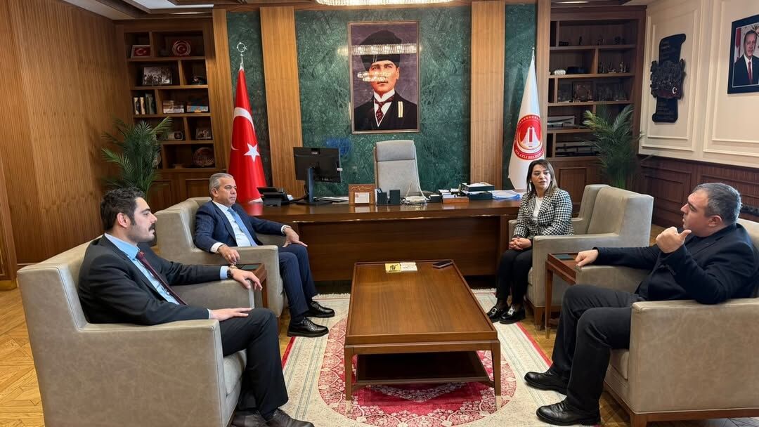 Snap Insta.to 642520073 18315914074271179 1604004578936668557 N