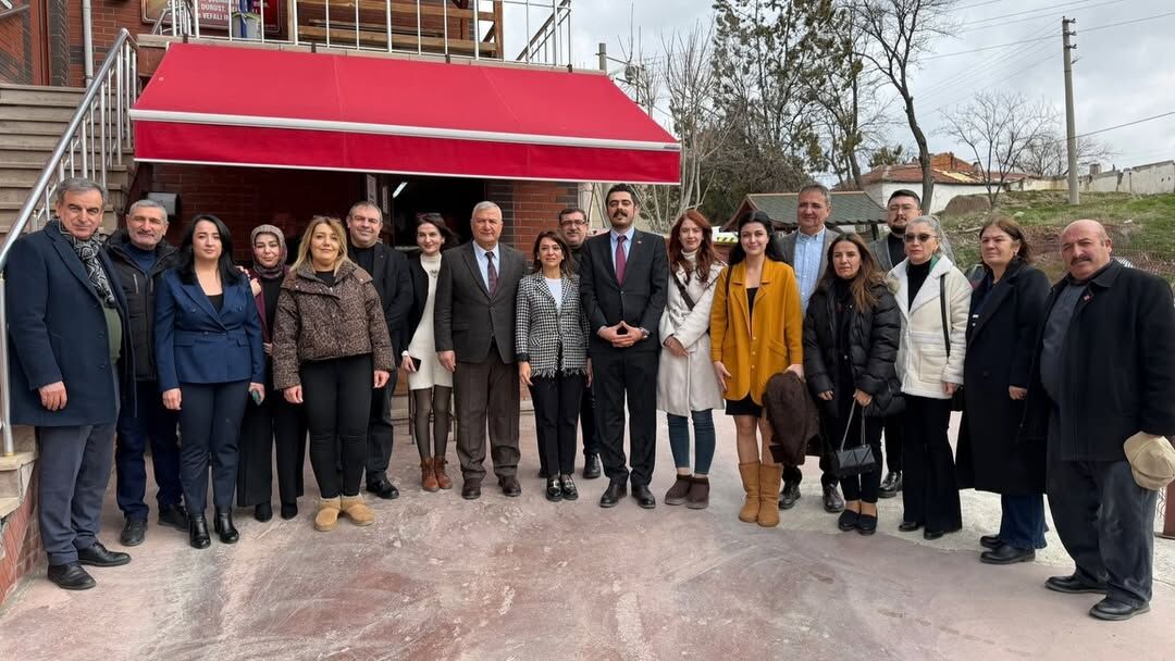 Snap Insta.to 643064514 18315914092271179 8467382328606187035 N